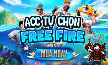 NICK FREE FIRE 200K